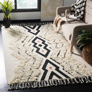 Safavieh Vloerkleed Globally | 