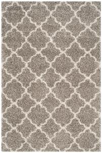 Safavieh Vloerkleed Coco | 