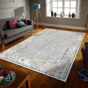 Conceptum Hypnosis Vloerkleed Leah | 