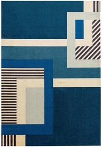 Easy Living Vloerkleed Riley | 