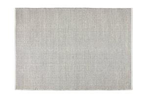 Lifa Living Vloerkleed Lola | 