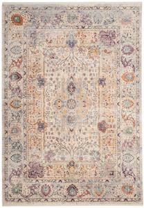 Safavieh Vloerkleed Didier | 