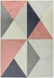 Easy Living Vloerkleed Riley | 