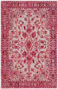 Safavieh Vloerkleed Haven | 