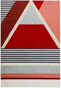 Easy Living Vloerkleed Riley Diamond | 