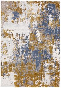 Jackson 500 vloerkleed - 160x230