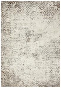 Vloerkleed Ghazi 3600 - 160x240