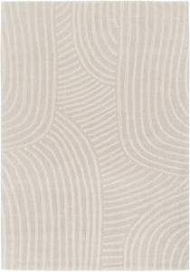 Vloerkleed Tyro 671 - 200x290