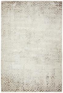 Vloerkleed Ghazi 3650 - 160x240