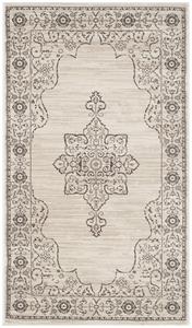 Safavieh Vloerkleed Gannon | 
