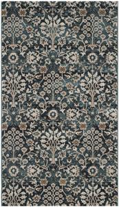 Safavieh Vloerkleed Wilder | 
