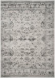 Safavieh Vloerkleed Sarcelles | 
