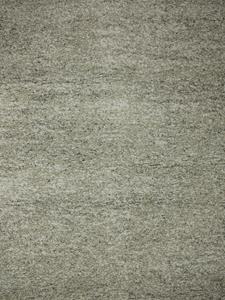 Vloerkleed Myla 5252 - 200x250