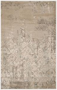 Safavieh Vloerkleed Toulouse | 