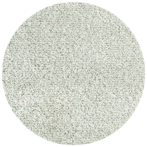 Vloerkleed Spectrum 6656 - 200 Rond