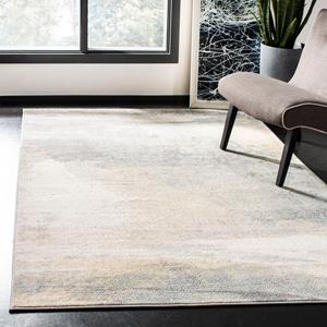 Safavieh Vloerkleed Lucija Abstract | 