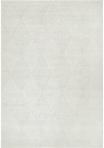 Upton 6161 vloerkleed - 200x290