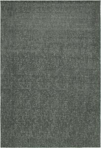 Vloerkleed Franklin 040 - 200x290