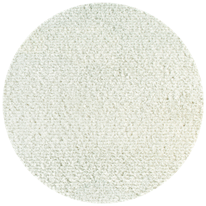 Vloerkleed Spectrum 6666 - 200 Rond