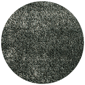 Vloerkleed Spectrum 8383 - 200 Rond