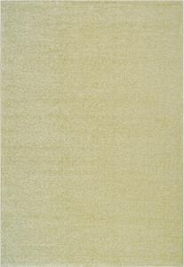 Vloerkleed Ulsta 9191 - 200x290