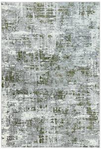 Easy Living Vloerkleed Orion Abstract | 