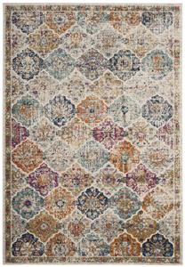 Safavieh Vloerkleed Mopani | 