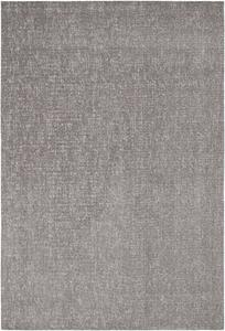 Vloerkleed Franklin 070 - 200x290
