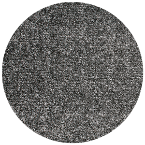 Vloerkleed Spectrum 4383 - 200 Rond