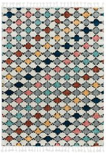 Easy Living Vloerkleed Cyrus Farah | 