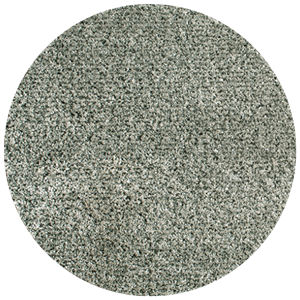 Vloerkleed Spectrum 4656 - 200 Rond