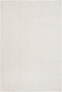 Vloerkleed Franklin 056 - 200x290