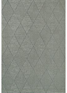 Upton 7131 vloerkleed - 200x290
