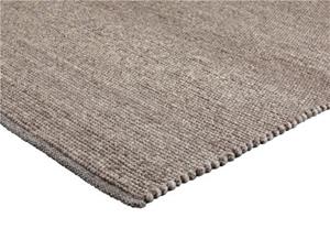 Vloerkleed Valentino Taupe 820 170x230