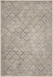 Safavieh Vloerkleed Siobhan | 