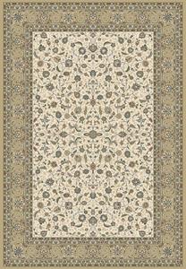 Vloerkleed Viotta 6424 - 200x250