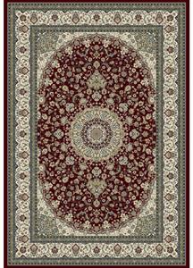 Vierne 1414 vloerkleed - 200x250