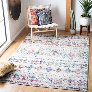 Safavieh Vloerkleed Marlous | 