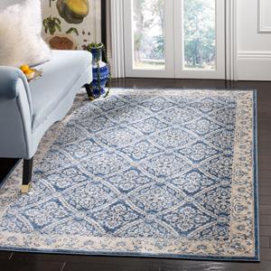Safavieh Vloerkleed Bryn | 