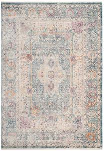 Safavieh Vloerkleed Didier | 