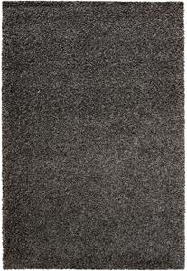 Vloerkleed Twilight 7733 - 200x250