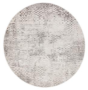 Vloerkleed Ghazi 3600 - 200 Rond