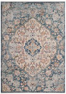 Safavieh Vloerkleed Headley | 