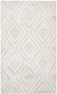 Safavieh Vloerkleed Kalina Kilim | 