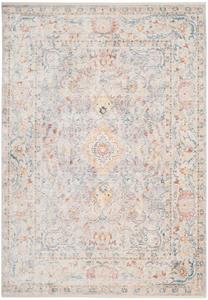 Safavieh Vloerkleed Gardenia | 