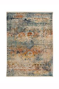 Dejaroom Vloerkleed Chamo | 