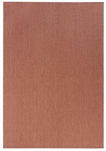 Northrugs Vloerkleed Match in- & outdoor | 