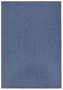 Northrugs Vloerkleed Miami in- & outdoor | 