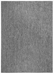 Northrugs Vloerkleed Miami in- & outdoor | 