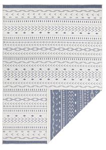 Northrugs Vloerkleed Kuba in- & outdoor | 